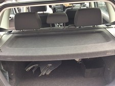 Polo 9n3 riginal gebraucht kaufen Polo 9n3 riginal gebraucht kaufen  Erfurt