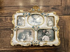 Victorian style ornate for sale  OAKHAM