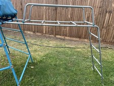 Toys jungle run for sale  HARROW
