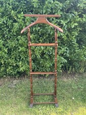 Vintage 1950 ico for sale  BEDFORD