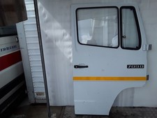 Porta portiera anteriore usato  Italia