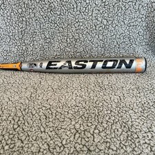 Easton salvo comp for sale  Thurmont
