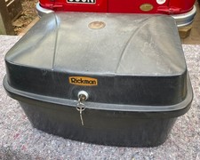 Rickman vintage retro for sale  RICKMANSWORTH