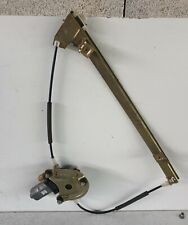 Leve vitre electrique d'occasion  Puy-l'Évêque