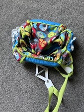 Baby jumper doorway for sale  Monon
