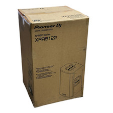 Pioneer speaker xprs122 for sale  Los Angeles