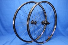 One union carbon for sale  Wausau