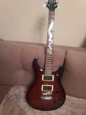 Dillion 500s prs for sale  Brooklyn