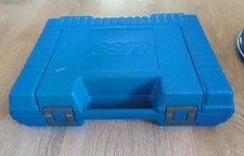 Vintage lego 1984 for sale  Bellefonte