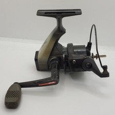 Eagle claw 2000 for sale  Bemidji