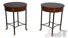 L65871ec 72ec pair for sale  Perkasie
