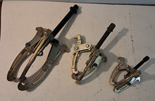 Jaw gear puller for sale  Paris