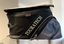 Touratech kahedo expandable for sale  UK