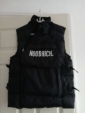 Mens boys hoodrich for sale  WAKEFIELD