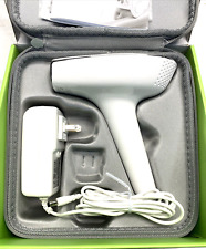 Silk bellaflash pro for sale  Anaheim