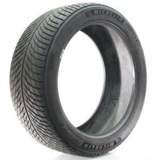 Winterreifen michelin pilot gebraucht kaufen  Horb am Neckar