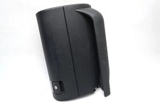 Audi handschuhfach schwarz gebraucht kaufen  Kehl