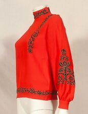 Tuniques paris tunique d'occasion  Toulouse-