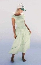 Free people dress for sale  Middlebury