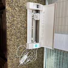 Silhouette cameo vinyl for sale  Midlothian