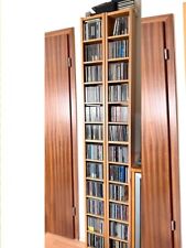Ikea dvd regal gebraucht kaufen  Troisdorf