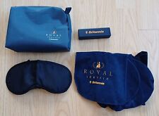Britannia airways royal for sale  WAKEFIELD