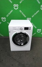 Hotpoint washing machine for sale  CREWE