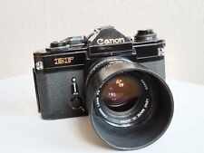 Canon analoge slr gebraucht kaufen  Speyer
