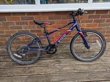 wiggins chartres 20 for sale wiggins chartres 20 for sale AYLESBURY