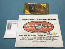 Kit rulli variatore usato  Frattaminore