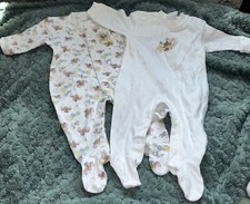Pack disney baby for sale  MORDEN