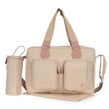 Babiie billie faiers for sale  ASHFORD