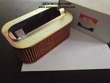 Filtro aria honda usato  Vicenza