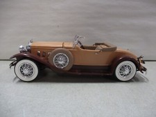 1930 packard boattail for sale  York