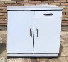 Mobile credenza cucina usato  Matera