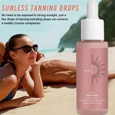 60ml sunless tanning for sale  UK