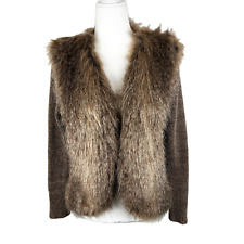 Seine sweater women d'occasion  Expédié en Belgium