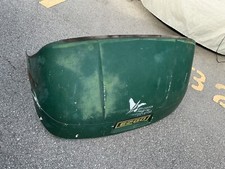 Ezgo txt front for sale  West Palm Beach