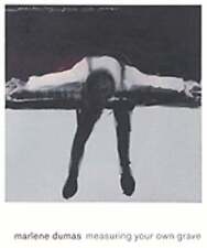 Marlene dumas measuring for sale  Sparks