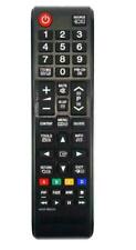 Per samsung ue60f7000st usato  Spedire a Italy
