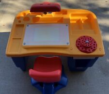 Little tikes sketching for sale  Wadsworth