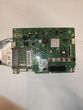 Scheda madre motherboard usato  Benevento