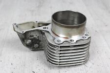 Zylinder 1342481 bmw gebraucht kaufen  Trebbin