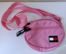 Tommy hilfiger tommy gebraucht kaufen  Essen
