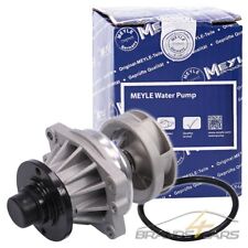 Meyle wasserpumpe bmw gebraucht kaufen  Pressath