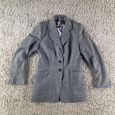 Caldene jacket womens for sale  NEWCASTLE