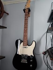 Fender telecaster usa for sale  YORK