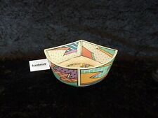 Rosenthal flash schüssel gebraucht kaufen  Waldershof