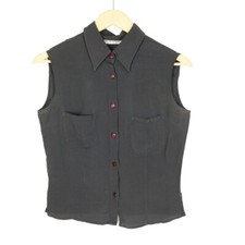 Camicia emporio armani usato  Marano di Napoli