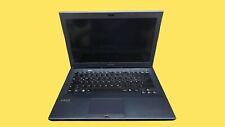 Sony vaio vpcsb gebraucht kaufen  Marl